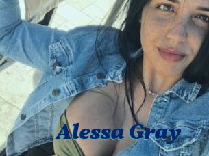 Alessa_Gray