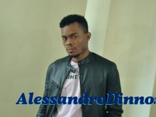 AlessandroDinnos
