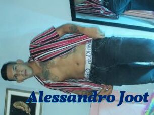 Alessandro_Joot