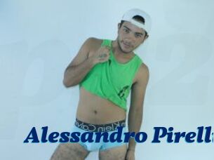 Alessandro_Pirelli