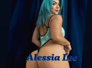 Alessia_Lee