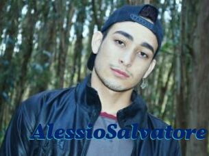 AlessioSalvatore