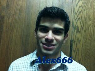 Alex666