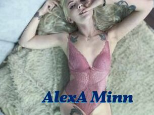 AlexA_Minn