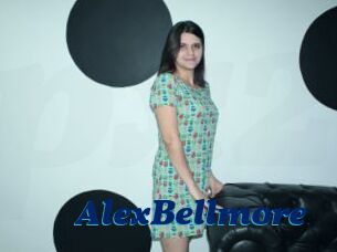 AlexBellmore