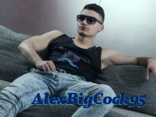 AlexBigCock95
