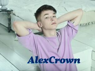 AlexCrown