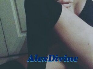 AlexDivine00