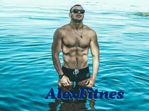 AlexFitnes