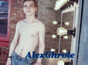 AlexGhrole