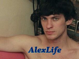 AlexLife
