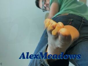 AlexMeadows