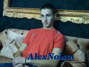 AlexNolan