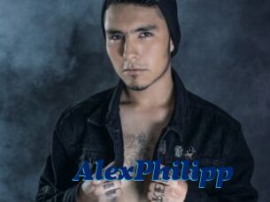 AlexPhilipp