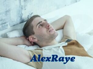 AlexRaye