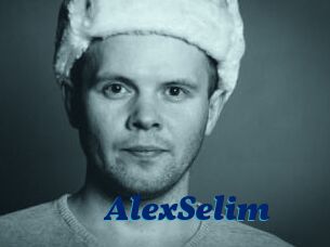 AlexSelim