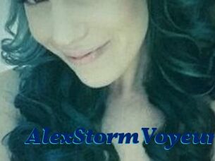 AlexStorm_Voyeur