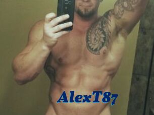 AlexT87