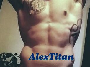 AlexTitan