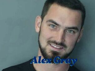Alex_Gray