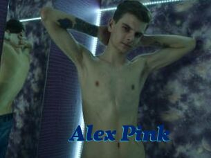 Alex_Pink