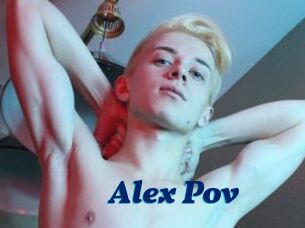 Alex_Pov