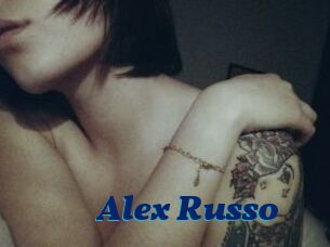 Alex_Russo