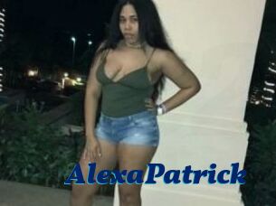 Alexa_Patrick