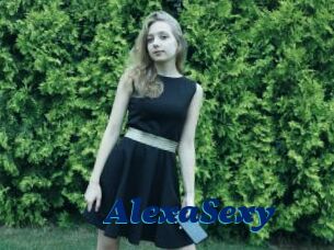 AlexaSexy
