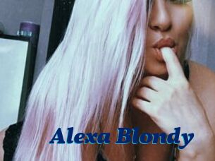 Alexa_Blondy