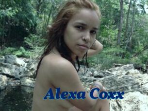 Alexa_Coxx