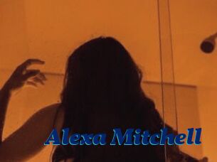 Alexa_Mitchell