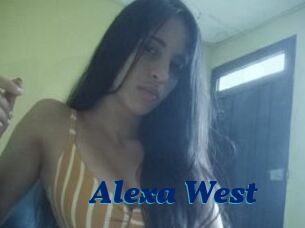 Alexa_West