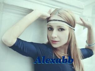 Alexabb