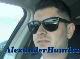 Alexander_Hamilton