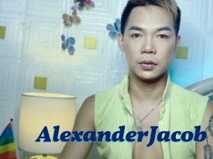AlexanderJacob
