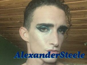 Alexander_Steele
