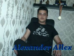Alexander_Allex