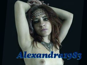 Alexandra1983