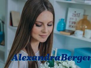AlexandraBerger
