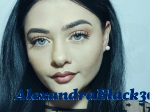 AlexandraBlack30