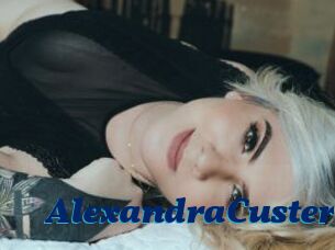 AlexandraCuster