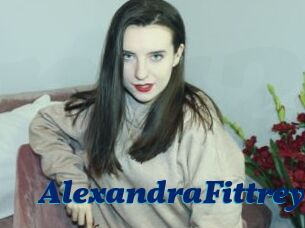 AlexandraFittrey