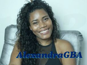 AlexandraGBA