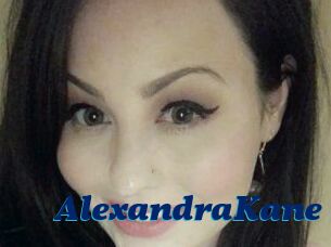 Alexandra_Kane