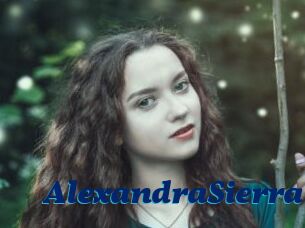 AlexandraSierra