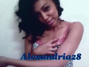Alexandria_28