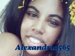 Alexandria565