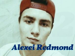 Alexei_Redmond