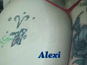 Alexi_Staxxz